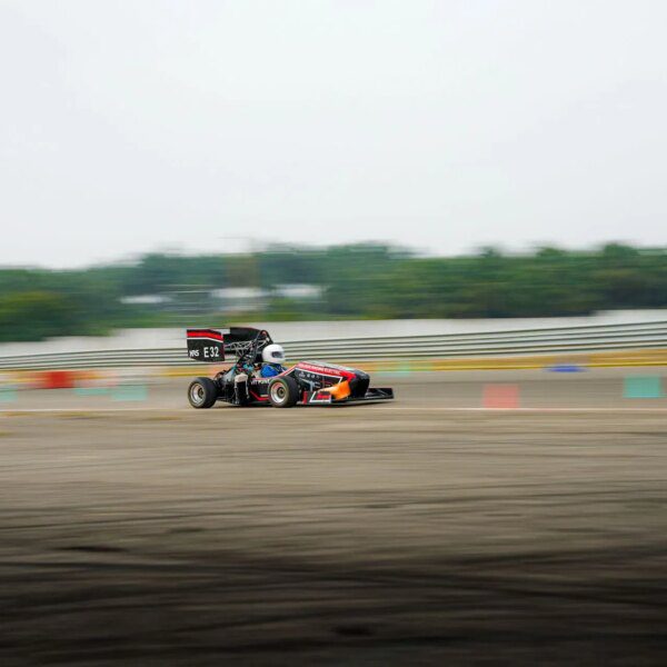 Formula Bharat 2026 concludes with a number of firsts for India 