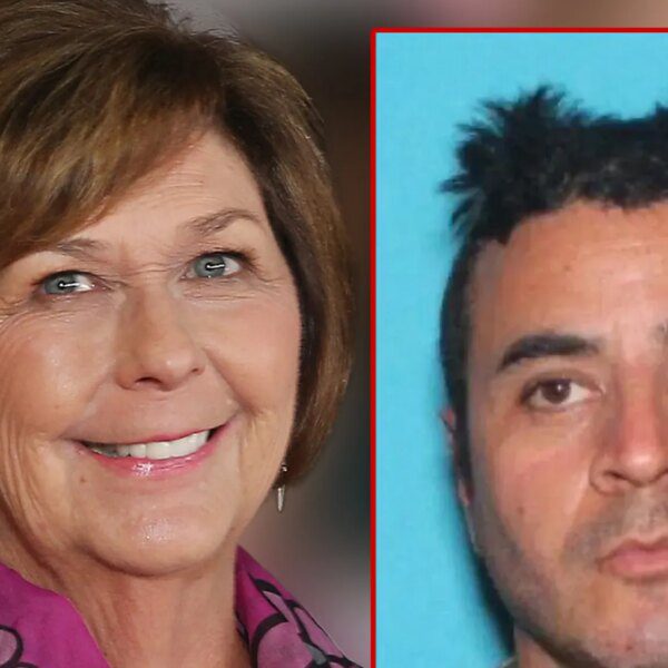 Man Who Allegedly Sent Family Bitcoin Texts Granted Bond