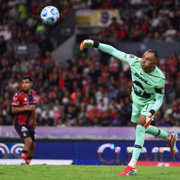 Pumas UNAM vs San Diego Prediction and Betting Tips