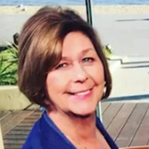 TMZ Receives Third Email in Nancy Guthrie Kidnapping, Demanding Higher Reward