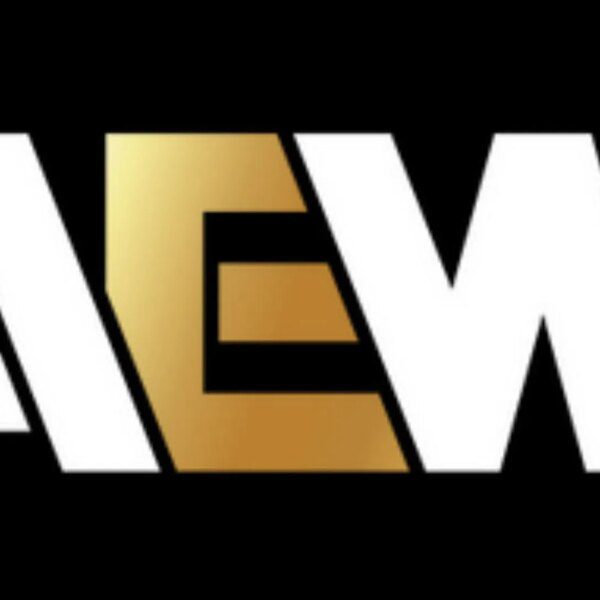 Popular star opens up on wrestling once more after 19 years