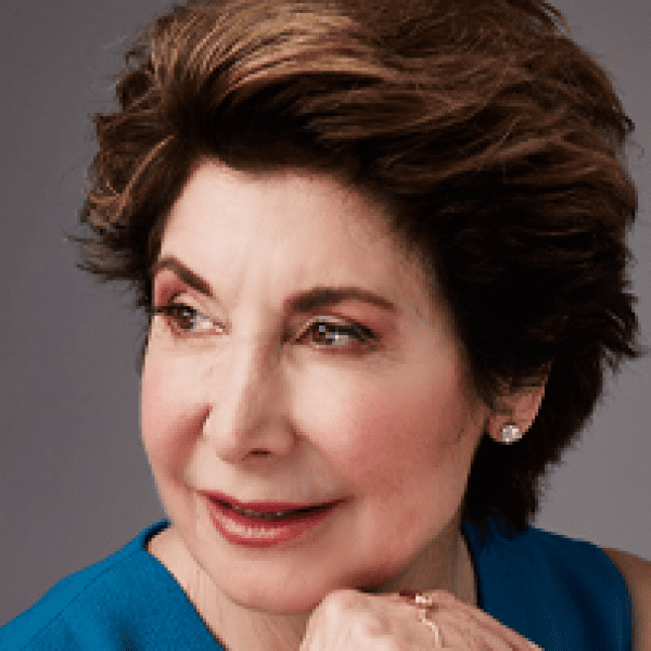 Why PayPal’s board selected to behave early—and what different boards can be&hellip;