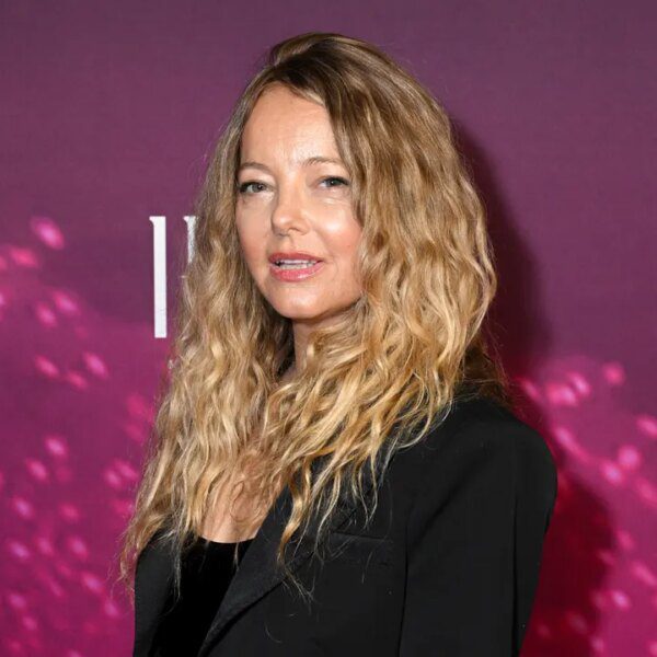 Bijou Phillips hospitalized awaiting kidney transplant