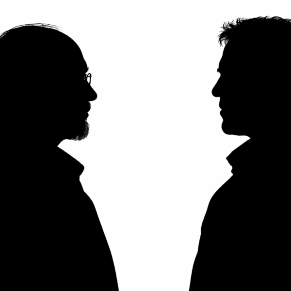 Bitcoin Contributor Adam Back Faces Backlash While Distancing from Jeffrey Epstein