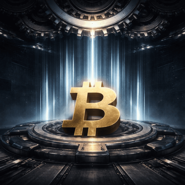 Bitcoin Difficulty To Rise 14% Thursday—Why A Massive Jump?