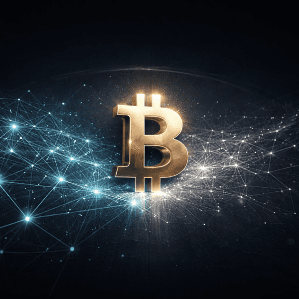 Wallet Metrics Down 40% Since 2021