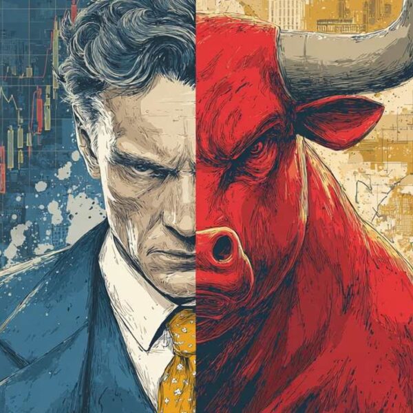 Is inventory market sentiment frothy or impartial? Metrics from BofA and Goldman&hellip;