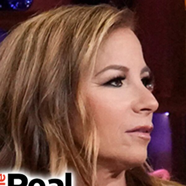 ‘RHONY’ Reunion Show Not Replacing Jill Zarin After Firing