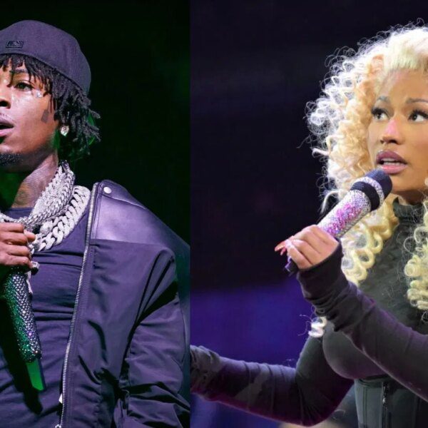 “What even is this?”- Internet reacts to NBA YoungBoy’s “I love you&hellip;