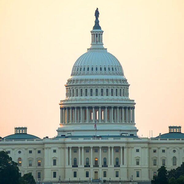 A ‘Talking Filibuster’ would waste the Senate’s rarest useful resource — flooring&hellip;