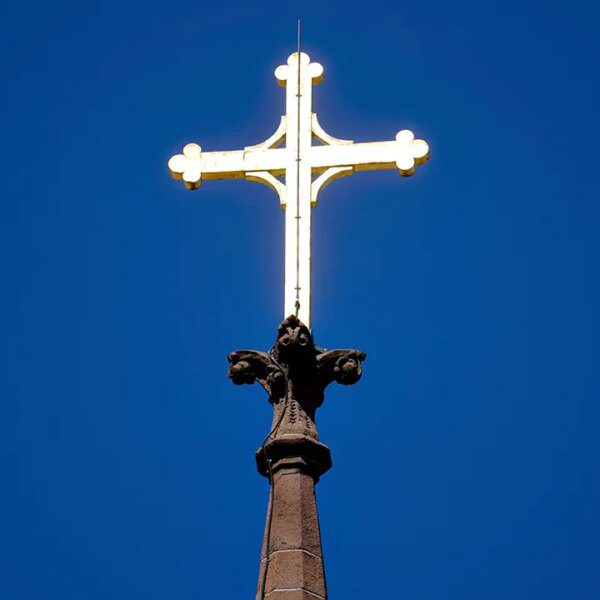 New Jersey Catholic diocese agrees to $180 million sexual abuse settlement