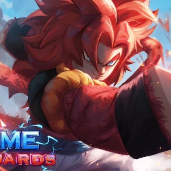 Unit overview, how one can get, and extra