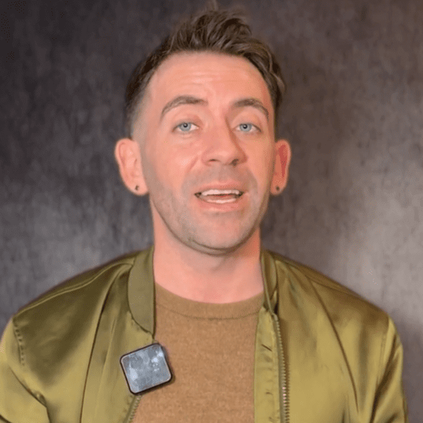 Astrologer Breaks Down Why Brooklyn Beckham’s Family Drama Is Boiling Over