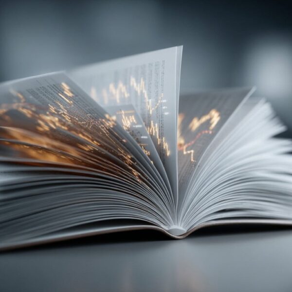 Four charts that spotlight the troubles which might be driving markets proper&hellip;