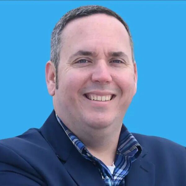 NC professor Chris Schulte fired for calling Charlie Kirk racist in audio…