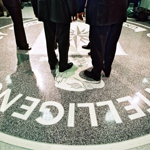 Senator, who has repeatedly warned about secret U.S. authorities surveillance, sounds new…