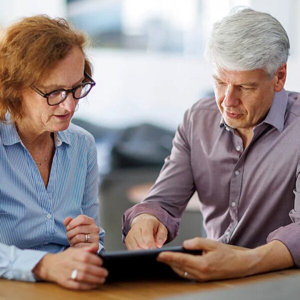 Online banking safety: How to guard monetary accounts and investments