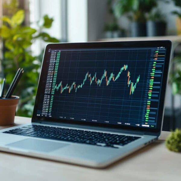 Crypto Products Recorded Net Outflow of $1.7B Last Week