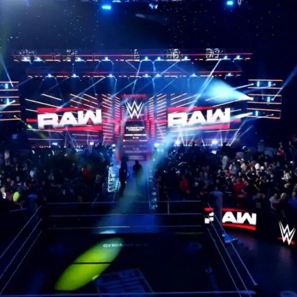 Huge WWE plans within the works for Shawn Michaels