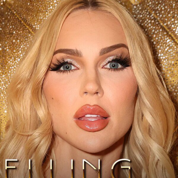 ‘Selling Sunset’ Production Exploring Christine Quinn Return