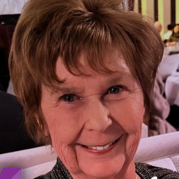 Nancy Guthrie’s Pastor Prays for The Hearts of Those Responsible For Her&hellip;