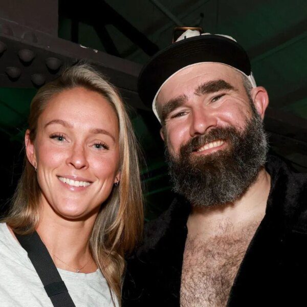 I begged and pleaded for him