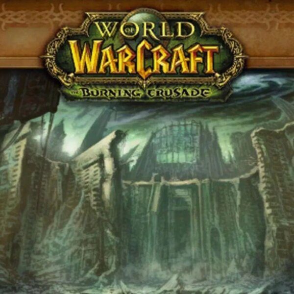 Mana-Tombs quests and loot information