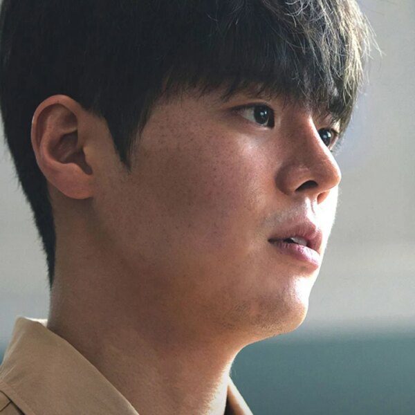 Is Lee Woo-gyeom sentenced to the demise penalty for killing 17 individuals?