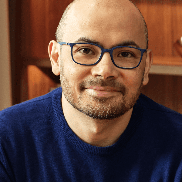 We’re creating cutting-edge AI science instruments for Google DeepMind—and three million researchers