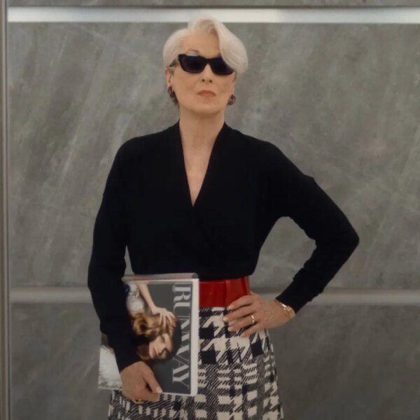 Meryl Streep reportedly set to play Joni Mitchell in upcoming biopic