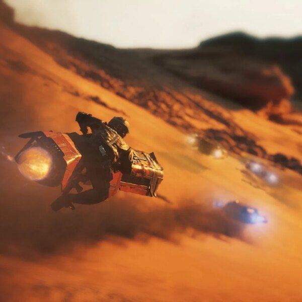 Release date, system necessities, and extra