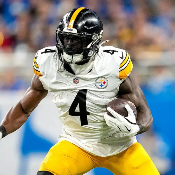 Lions fan names DK Metcalf, Steelers, Ford Field in $100M defamation go&hellip;