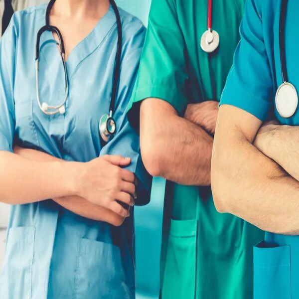 Jury rejects Dr Joyner lawsuit in opposition to Mayo Clinic over COVID&hellip;