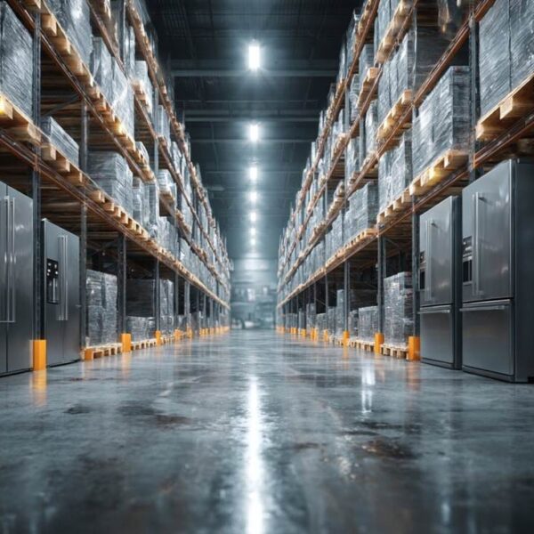 US December sturdy items orders -1.4% vs -2.0% anticipated