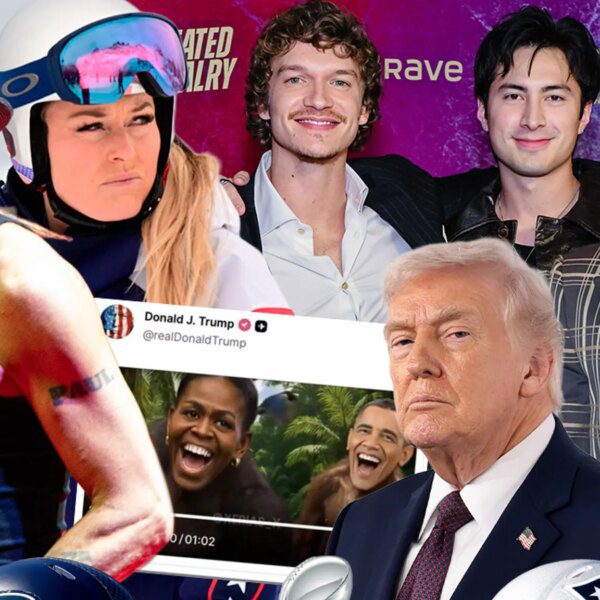 Stars and Scars — You Be the Judge