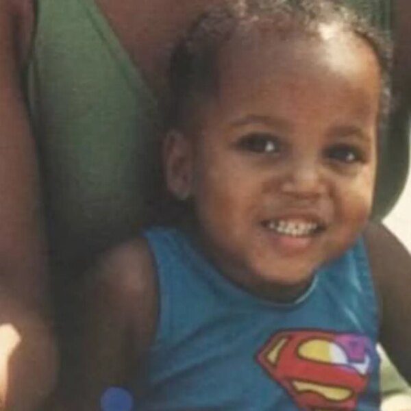 Guess Who This Supergirl Turned Into!