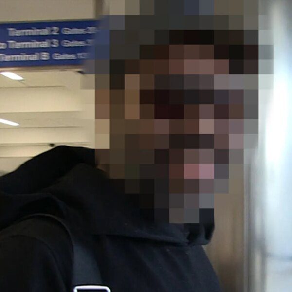 Guess This Famous Horror Director!