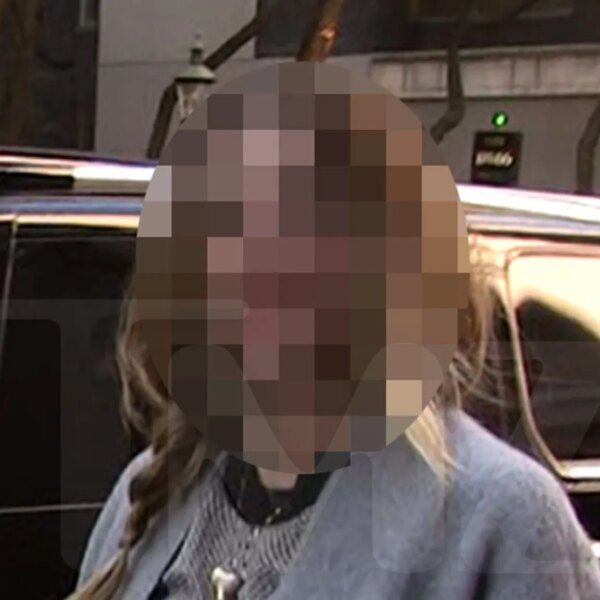 Guess Who This Movie Star-Turned-Talk Show Host Is!!!