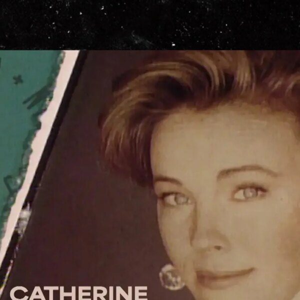 ‘SNL’ Pays Tribute to Catherine O’Hara After Her Death