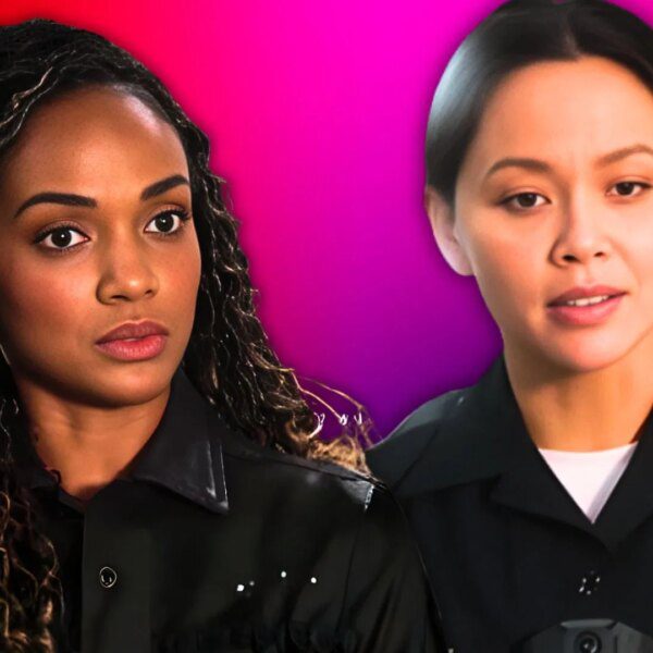 The Rookie season 8 episode 8 launch date and time, what’s subsequent,…