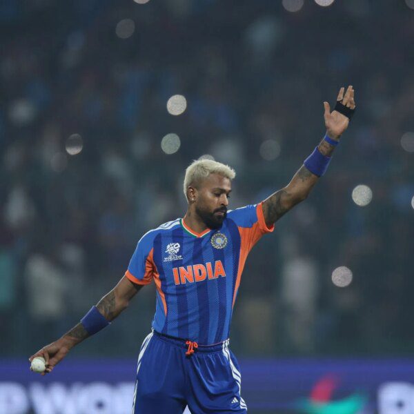 3 moments that generated a buzz amongst followers in Match 18 ft.&hellip;