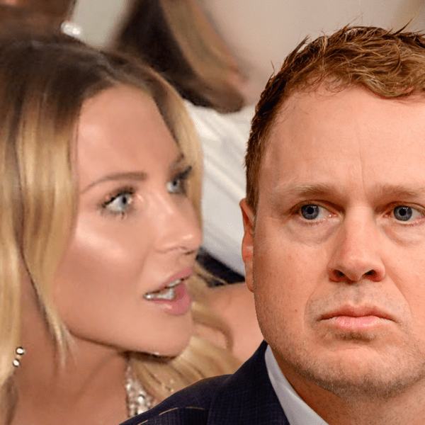 Spencer Pratt’s Sister Slams His Run For L.A. Mayor