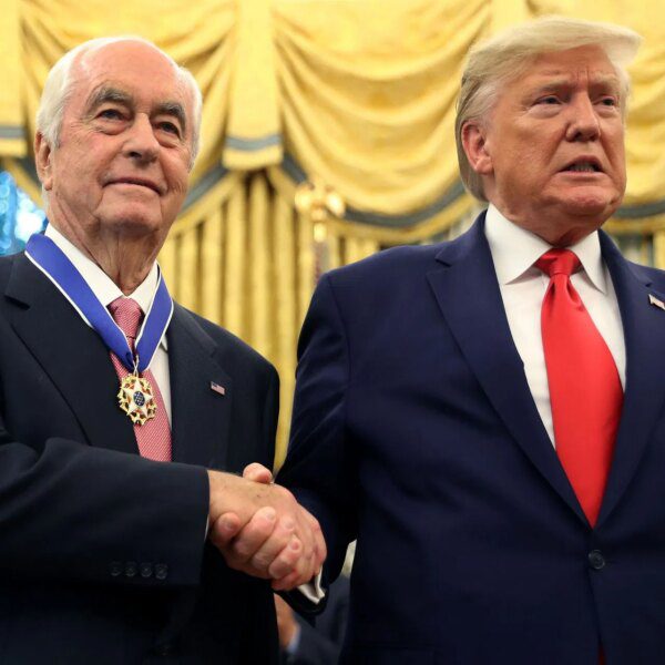 IndyAutomobile chief silences followers criticizing political angle of Washington DC race