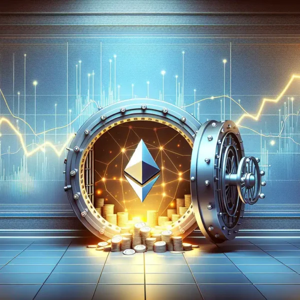 Bitmine Adds $90M in ETH as Tom Lee Compares Crypto Sentiment to…