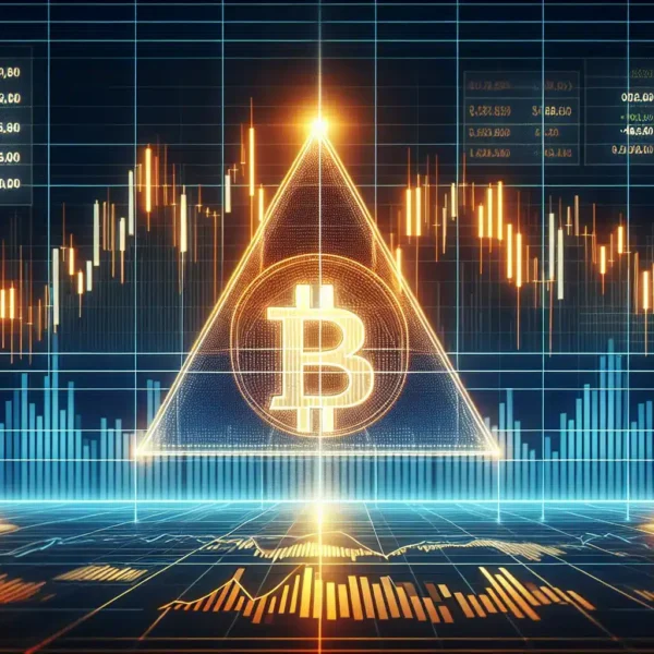 Bitcoin Price Outlook: Key Levels to Watch as BTC Tests $60K Support