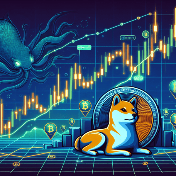 SHIB Price Prediction: Popular Exchange Moves 46 Billion SHIB