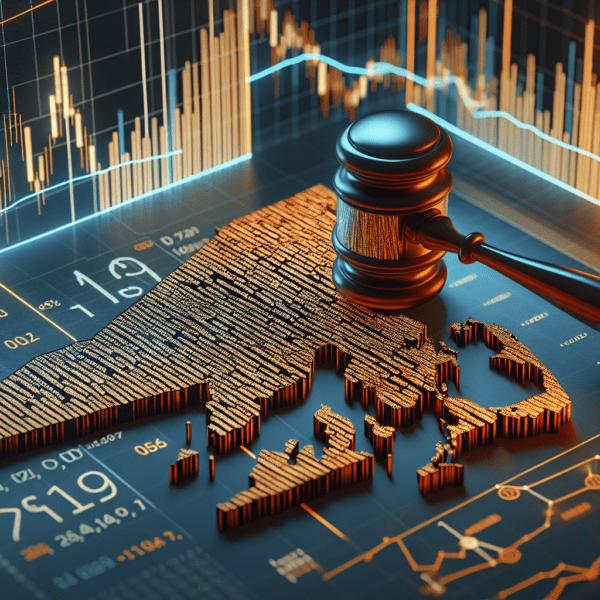 Polymarket Sues Massachusetts Over Sports Prediction Ban