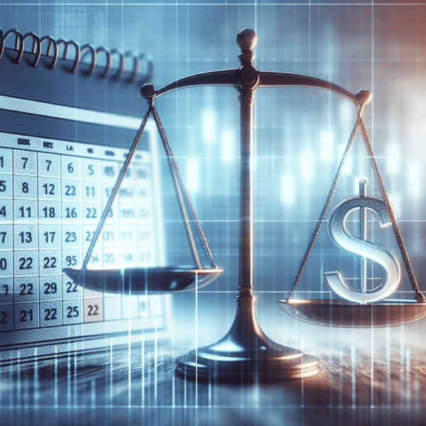 Bitcoin and Crypto Markets Brace for Impact From Fresh US Inflation Data