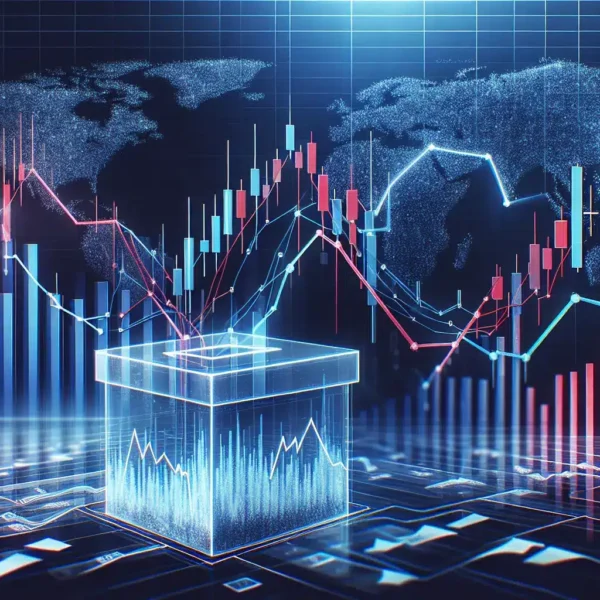 Bitwise and GraniteShares Join to Launch Prediction Market ETFs
