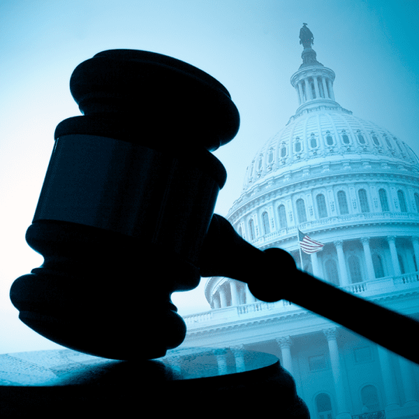 Attorneys normal demand House develop local weather coverage affect probe